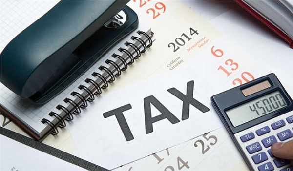 什么是双重征税？如何避免双重征税