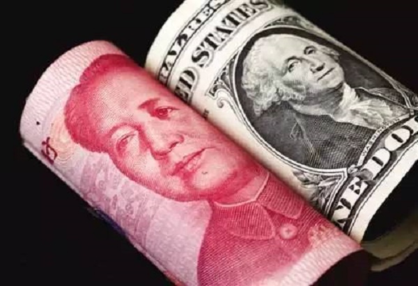 什么是双重征税？如何避免双重征税