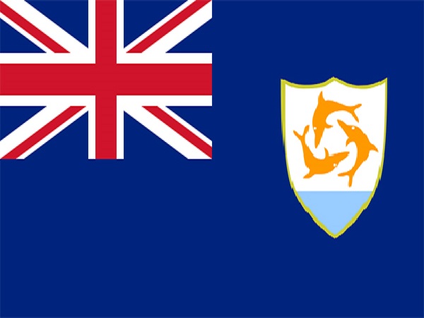 安圭拉公司注册