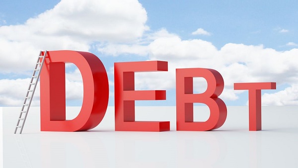 内地企业注册离岸公司有哪些用途