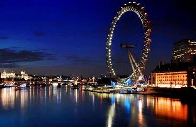 企业注册香港公司享受外汇优势