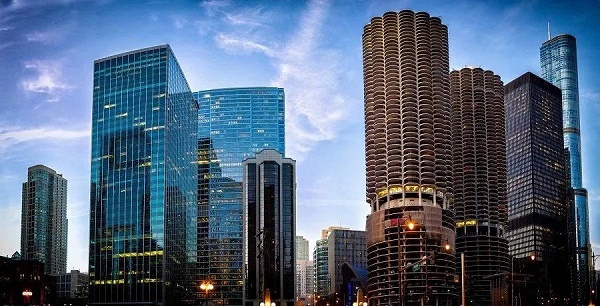 注册香港离岸公司后如何在国内经营