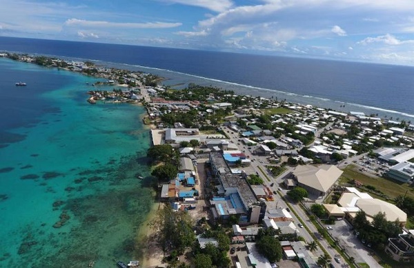 注册开曼公司利用企业规避贸易壁垒