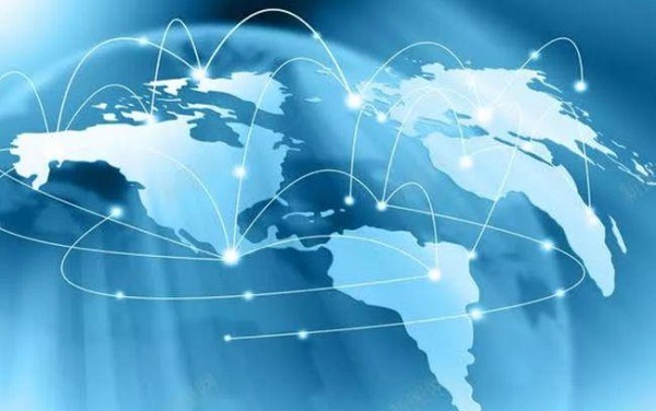 企业利用香港公司走上国际舞台