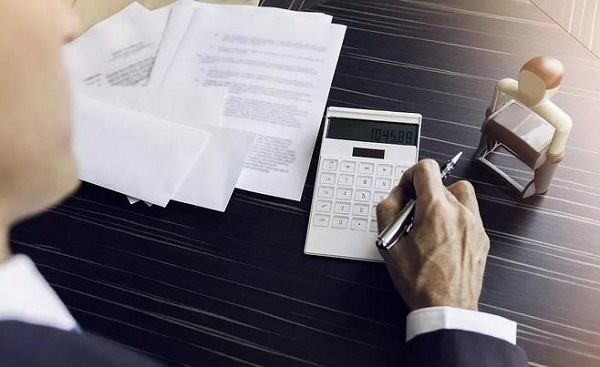 注册香港公司合理减少企业税务支出