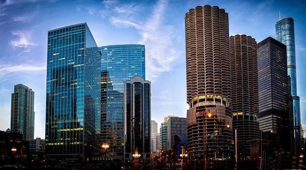 注册英国公司便于企业开拓国际市场