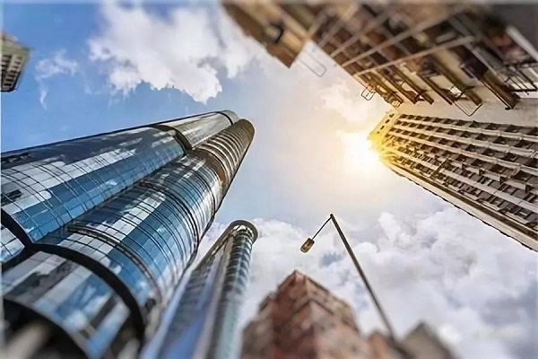 注册香港公司后如何运作管理